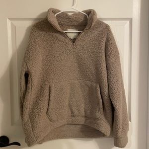 American Eagle Sweatshirt